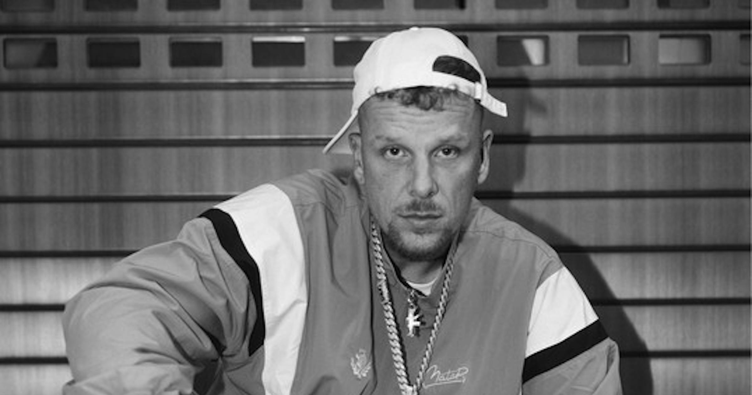Bonez MC | Tunefind Bonez MC | Tunefind